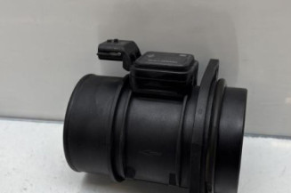 Debitmetre RENAULT TRAFIC 2 Photo n°1