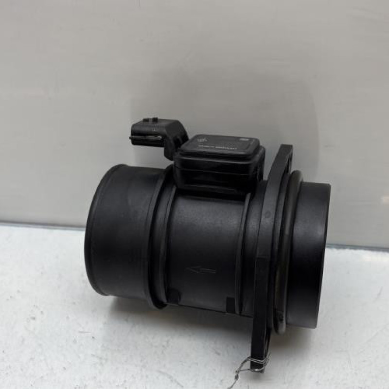 Debitmetre RENAULT TRAFIC 2 Photo n°1