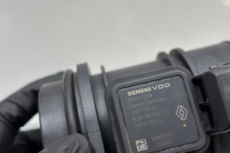 Debitmetre RENAULT TRAFIC 2