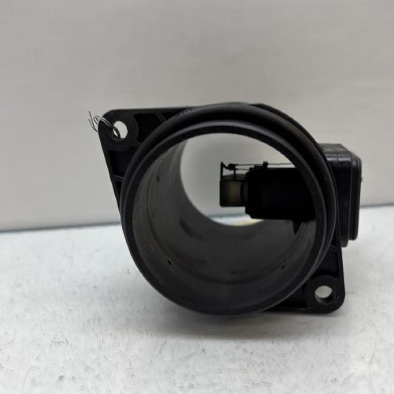 Debitmetre RENAULT TRAFIC 2 Photo n°4