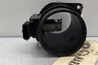 Debitmetre RENAULT TRAFIC 2