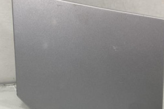 Trappe d'essence CITROEN JUMPER 3 Photo n°1