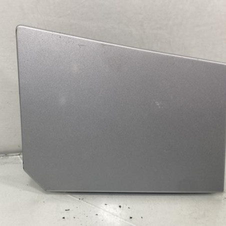 Trappe d'essence CITROEN JUMPER 3 Photo n°1