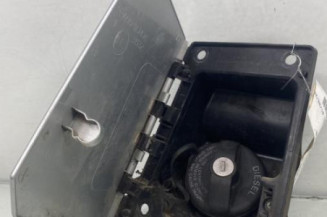 Trappe d'essence CITROEN JUMPER 3