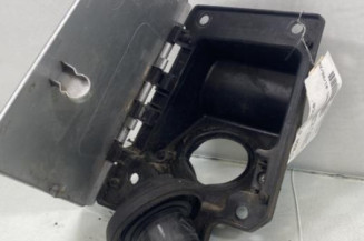 Trappe d'essence CITROEN JUMPER 3