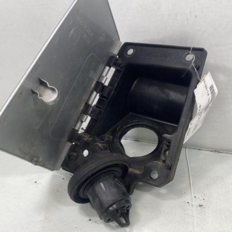 Trappe d'essence CITROEN JUMPER 3 Photo n°3