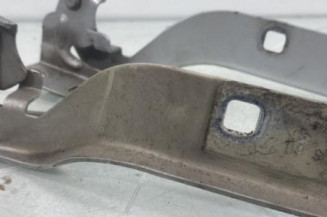 Charniere de capot CITROEN JUMPER 3 Photo n°1