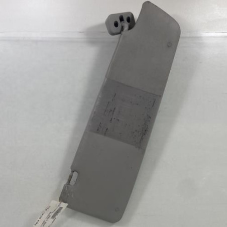 Pare soleil droit CITROEN JUMPER 3 Photo n°1