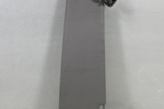 Pare soleil droit CITROEN JUMPER 3