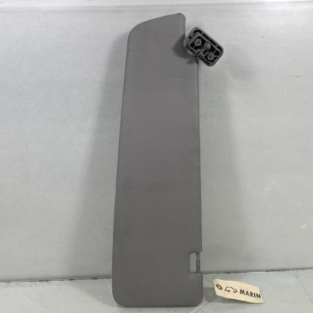 Pare soleil droit CITROEN JUMPER 3