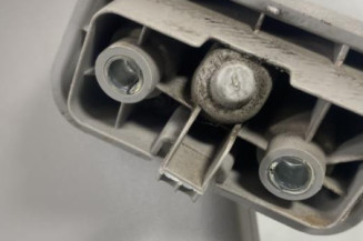 Pare soleil droit CITROEN JUMPER 3