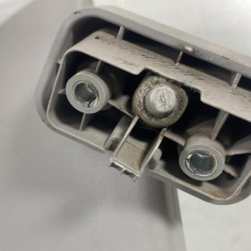 Pare soleil droit CITROEN JUMPER 3 Photo n°3