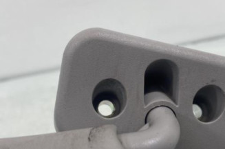 Pare soleil droit CITROEN JUMPER 3