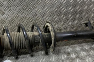 Amortisseur avant droit CITROEN JUMPER 3 Photo n°1