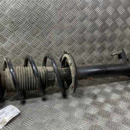 Amortisseur avant droit CITROEN JUMPER 3 Photo n°1