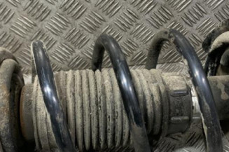 Amortisseur avant droit CITROEN JUMPER 3