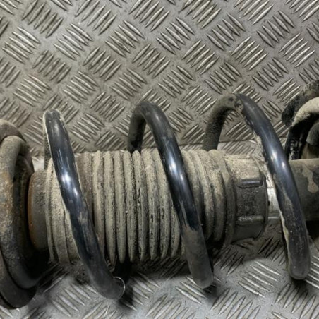 Amortisseur avant droit CITROEN JUMPER 3