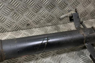 Amortisseur avant droit CITROEN JUMPER 3