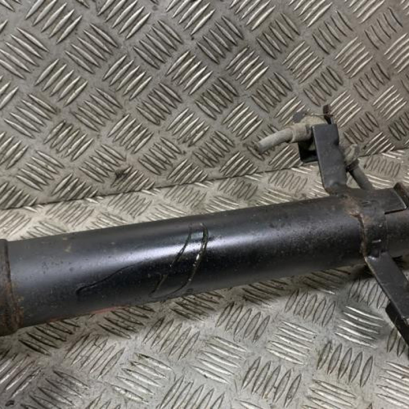 Amortisseur avant droit CITROEN JUMPER 3 Photo n°3