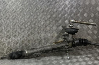 Cremaillere assistee PEUGEOT 307 Photo n°1