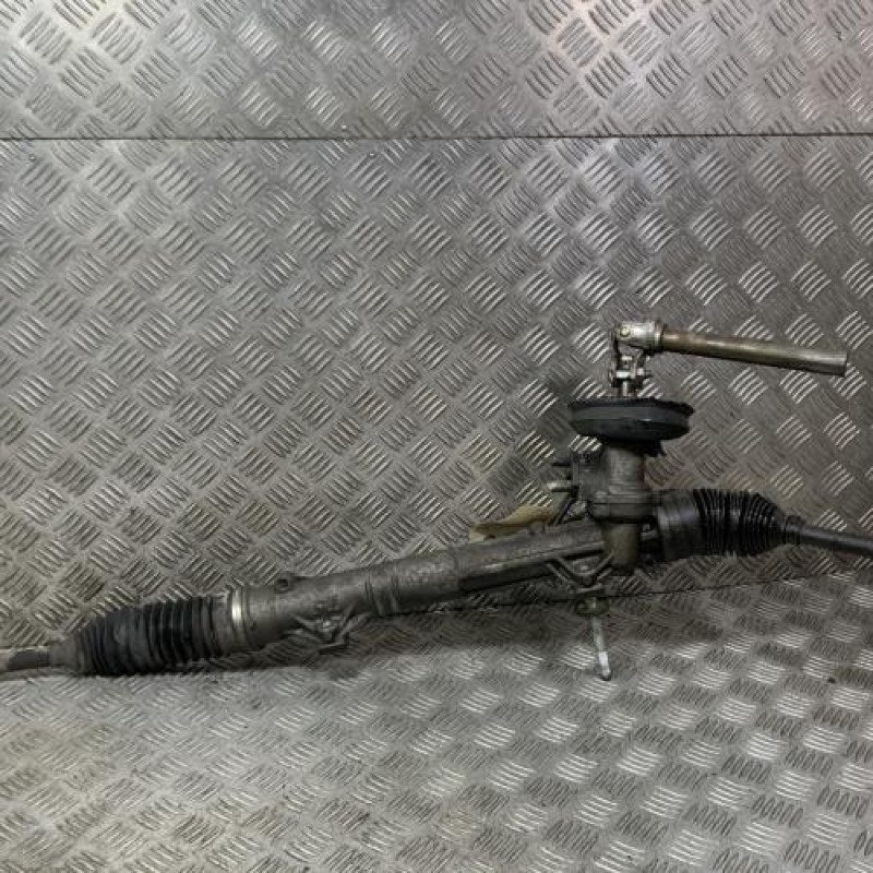 Cremaillere assistee PEUGEOT 307 Photo n°1