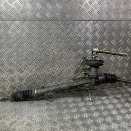 Cremaillere assistee PEUGEOT 307 Photo n°1