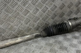 Cremaillere assistee PEUGEOT 307