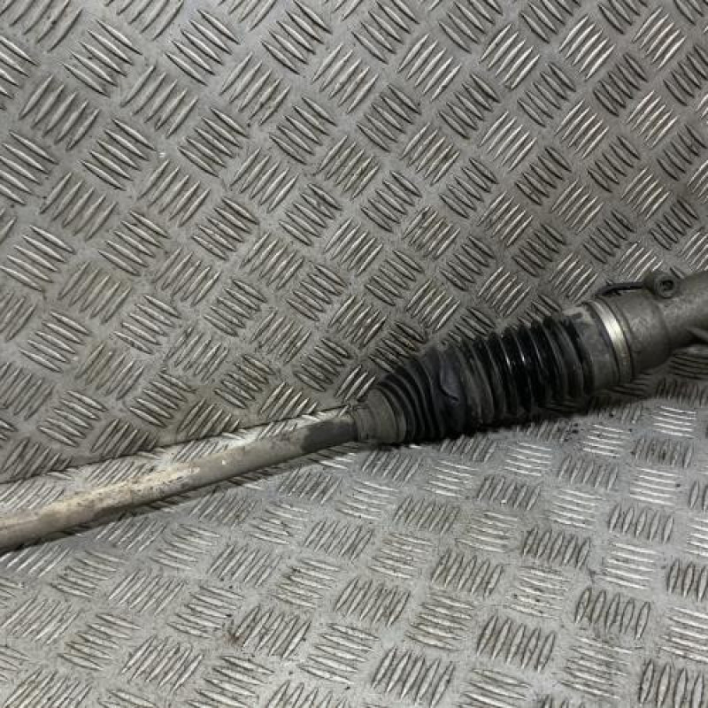 Cremaillere assistee PEUGEOT 307 Photo n°2