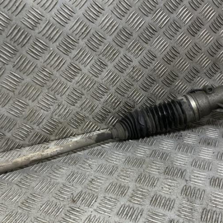 Cremaillere assistee PEUGEOT 307