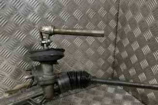 Cremaillere assistee PEUGEOT 307