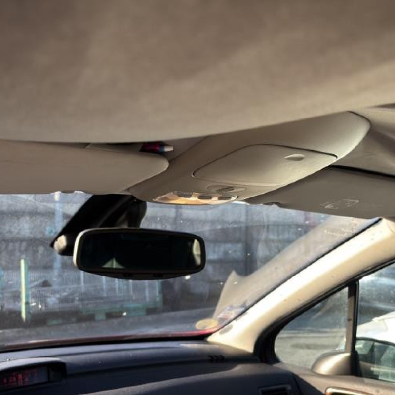 Cremaillere assistee PEUGEOT 307 Photo n°18