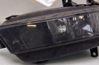 Anti brouillard droit (feux) VOLKSWAGEN GOLF 7 Photo n°1