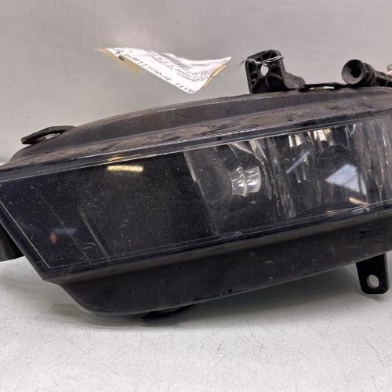 Anti brouillard droit (feux) VOLKSWAGEN GOLF 7 Photo n°1