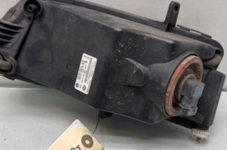 Anti brouillard droit (feux) VOLKSWAGEN GOLF 7