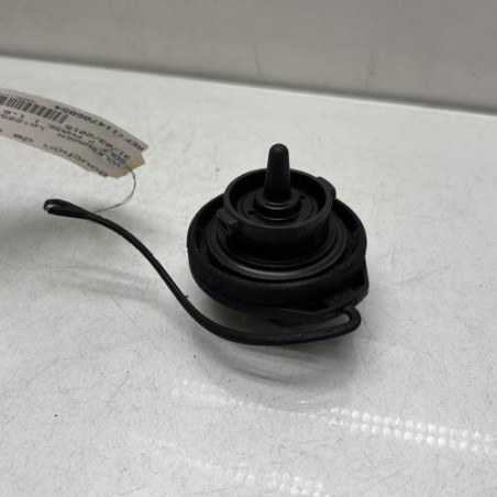 Bouchon de carburant VOLKSWAGEN GOLF 7