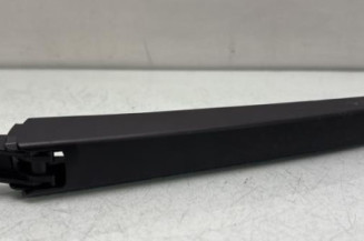 Bras essuie glace arriere VOLKSWAGEN GOLF 7 Photo n°1