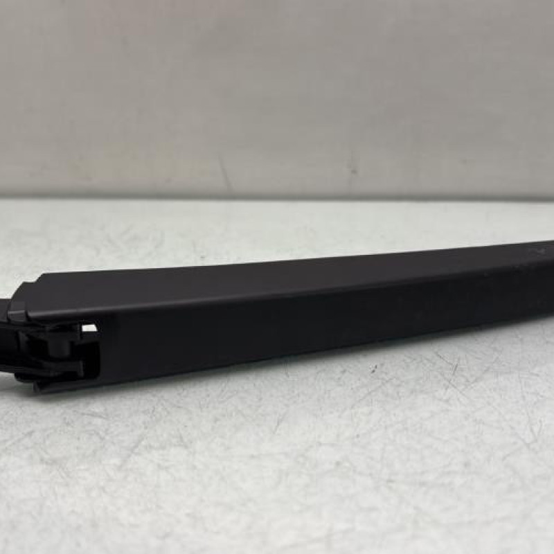 Bras essuie glace arriere VOLKSWAGEN GOLF 7 Photo n°1