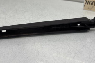 Bras essuie glace arriere VOLKSWAGEN GOLF 7