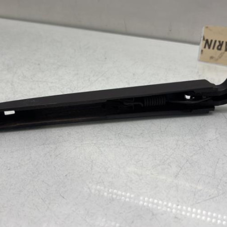Bras essuie glace arriere VOLKSWAGEN GOLF 7