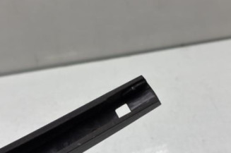 Bras essuie glace arriere VOLKSWAGEN GOLF 7