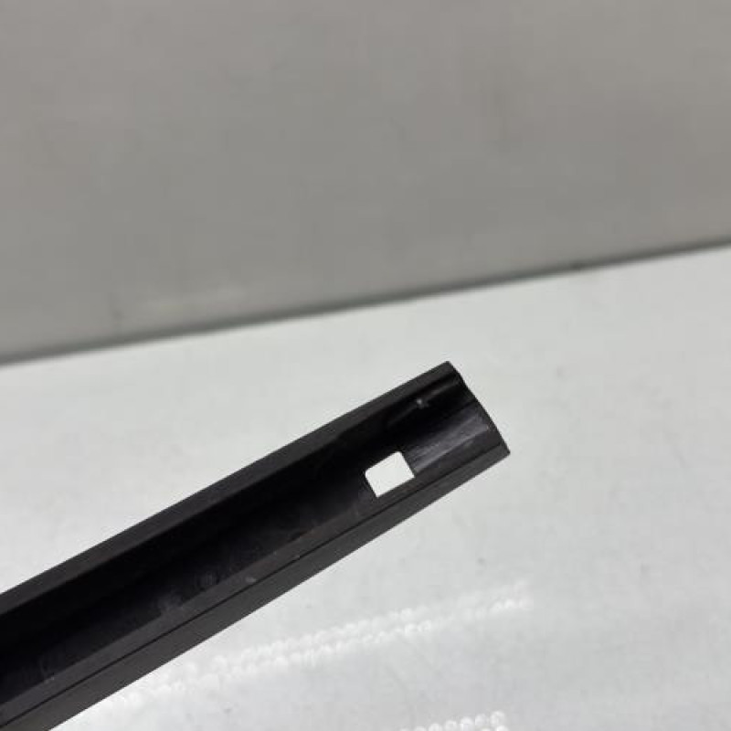 Bras essuie glace arriere VOLKSWAGEN GOLF 7 Photo n°4