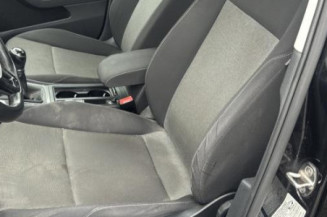 Feu arriere secondaire gauche (feux) VOLKSWAGEN GOLF 7