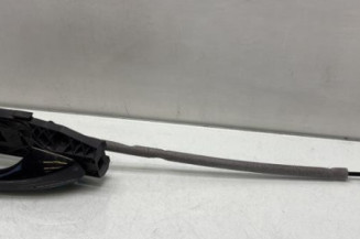 Poignee porte arriere droit VOLKSWAGEN GOLF 7 Photo n°1