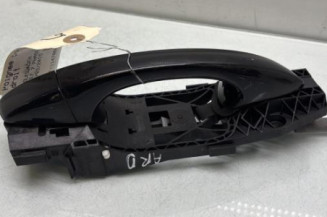 Poignee porte arriere droit VOLKSWAGEN GOLF 7