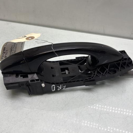 Poignee porte arriere droit VOLKSWAGEN GOLF 7
