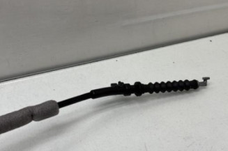 Poignee porte arriere droit VOLKSWAGEN GOLF 7