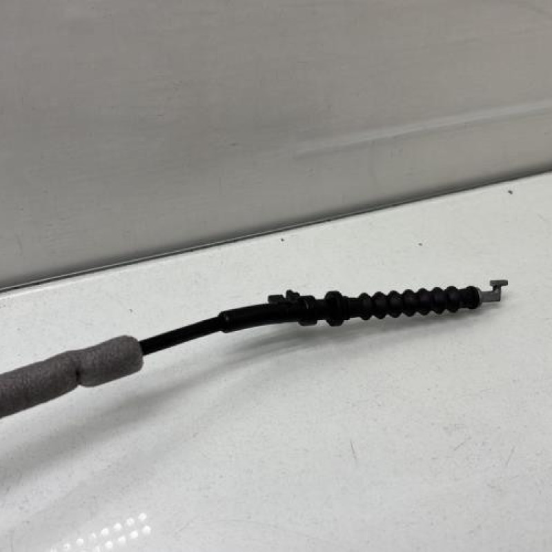 Poignee porte arriere droit VOLKSWAGEN GOLF 7 Photo n°4