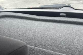 Poignee porte arriere droit VOLKSWAGEN GOLF 7