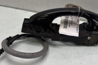 Poignee porte avant droit VOLKSWAGEN GOLF 7
