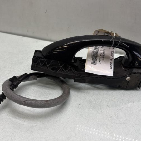 Poignee porte avant droit VOLKSWAGEN GOLF 7